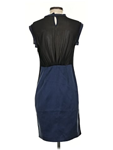 Rebecca Taylor Cocktail Dress (view 2)