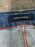 Tommy Hilfiger Blue Jeans Size 30 waist - photo 7
