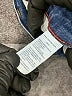 Tommy Hilfiger Blue Jeans Size 30 waist - photo 8