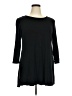 Premise Studio Black 3/4 Sleeve Top Size XL - photo 1
