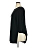 Premise Studio Black 3/4 Sleeve Top Size XL - photo 5