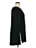 Premise Studio Black 3/4 Sleeve Top Size XL - photo 4
