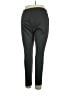 Faded Glory Solid Gray Active Pants Size XL - photo 2