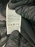 Shein 100% Polyester Black Tube Top Size 2 - photo 5