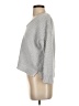 Madewell Gray Pullover Sweater Size XXS - photo 5
