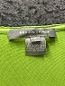 Ellen Tracy Green 3/4 Sleeve Top Size S - photo 7