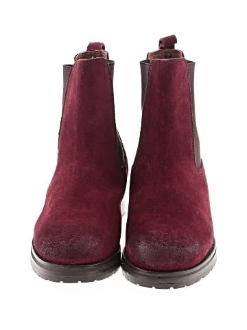 FRYE Ankle Boots (view 2)