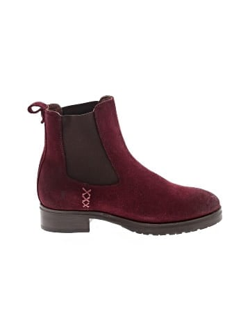 FRYE Ankle Boots (view 1)