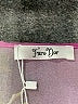 Assorted Brands Purple Kimono Size S - photo 7