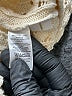 Ann Taylor LOFT Ivory Pullover Sweater Size XS - photo 8