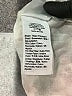 Crewcuts Ivory 3/4 Sleeve Blouse Size XX-Small kids - photo 4