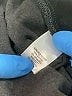 Dana Buchman Solid Black Dress Pants Size 12S - photo 8