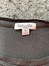 Splendid Black Active T-Shirt Size XS - photo 7