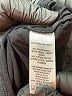 Splendid Black Active T-Shirt Size XS - photo 8