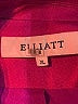 Elliatt Pink Blazer Size XL - photo 6