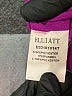 Elliatt Pink Blazer Size XL - photo 7