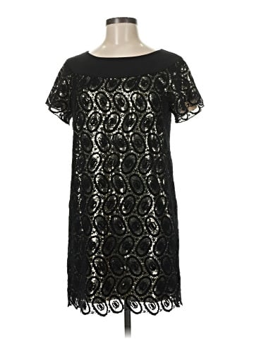 3.1 Phillip Lim Cocktail Dress (view 1)
