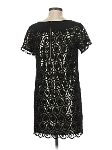 3.1 Phillip Lim Cocktail Dress (view 2)