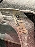Lola Gray Cardigan Size XS - photo 7
