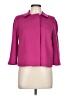 Talbots Pink Coat Size 10 (petite) - photo 1