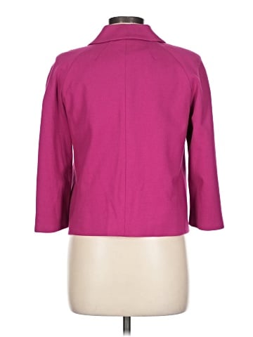 Talbots Coat (view 2)
