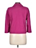 Talbots Pink Coat Size 10 (petite) - photo 2