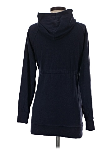 Gap - Maternity Zip Up Hoodie (view 2)