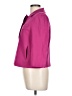 Talbots Pink Coat Size 10 (petite) - photo 5