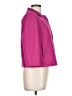 Talbots Pink Coat Size 10 (petite) - photo 4