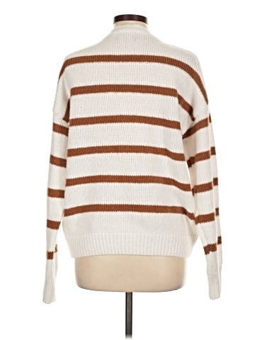 Hudson Gray Cardigan (view 2)