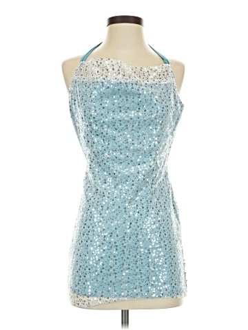 Assorted Brands Cocktail Dress (view 1)