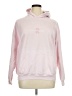 Gildan Pink Pullover Hoodie Size XL - photo 1