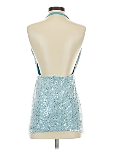 Assorted Brands Cocktail Dress (view 2)