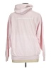 Gildan Pink Pullover Hoodie Size XL - photo 2