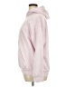 Gildan Pink Pullover Hoodie Size XL - photo 5