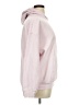 Gildan Pink Pullover Hoodie Size XL - photo 4
