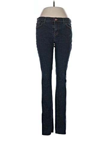 J Brand Jeans (view 1)