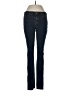 J Brand Blue Jeans Size 31 waist - photo 1