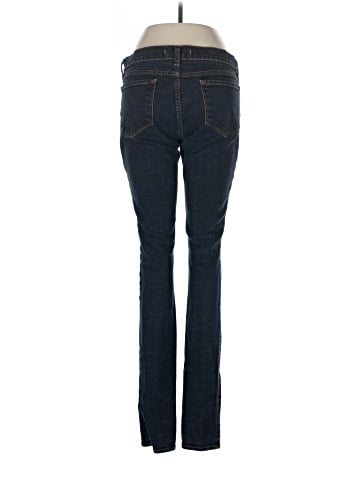 J Brand Jeans (view 2)