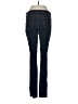 J Brand Blue Jeans Size 31 waist - photo 2