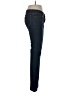 J Brand Blue Jeans Size 31 waist - photo 4