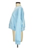 Shein Blue Sweatshirt Size 8 - 10 - photo 5