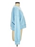 Shein Blue Sweatshirt Size 8 - 10 - photo 4