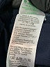 J.Crew Factory Store Blue Dress Pants Size 6 - photo 5