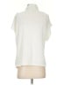 Assorted Brands Ivory Cardigan Size 2 - photo 2