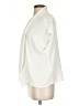 Assorted Brands Ivory Cardigan Size 2 - photo 5