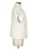 Assorted Brands Ivory Cardigan Size 2 - photo 4