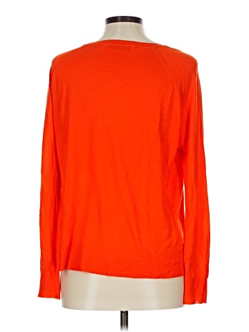 Zara Pullover Sweater (view 2)