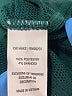 MPG Teal Active T-Shirt Size XS - photo 8