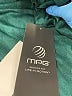MPG Teal Active T-Shirt Size XS - photo 9